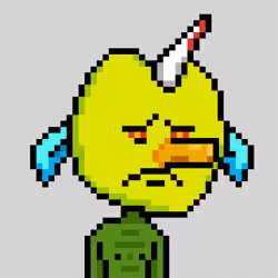 GoblinNouns #5483