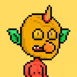 GoblinNouns #111