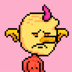 GoblinNouns #526