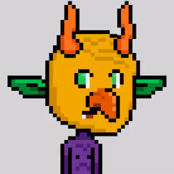 GoblinNouns #2770