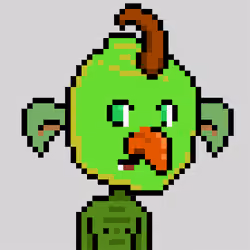 GoblinNouns #1270