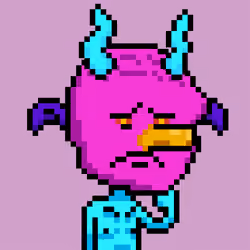 GoblinNouns #199