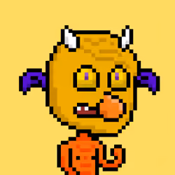GoblinNouns #2993