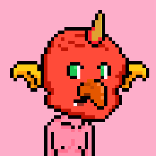 Goblin Nouns