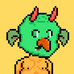 GoblinNouns #360