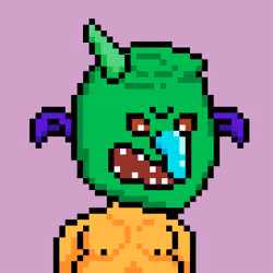 GoblinNouns #3378