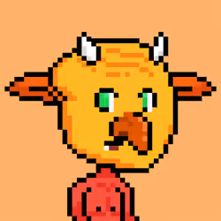 GoblinNouns #1236