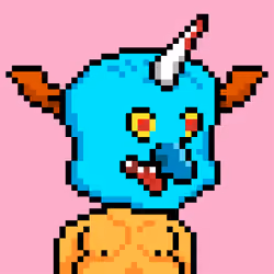 GoblinNouns #4108