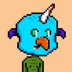 GoblinNouns #2819