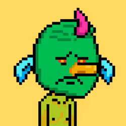 GoblinNouns #522