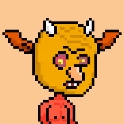 GoblinNouns #1216