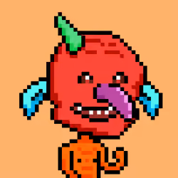 GoblinNouns #1212