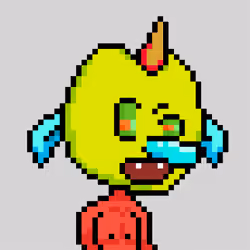 GoblinNouns #170