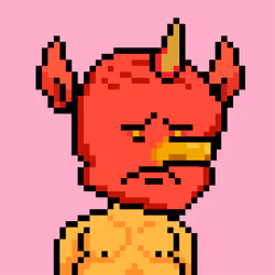 GoblinNouns #362