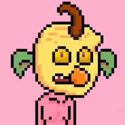 GoblinNouns #78
