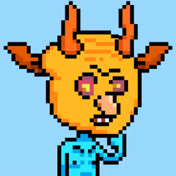 GoblinNouns #2998