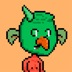 GoblinNouns #3379