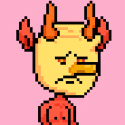 GoblinNouns #4112