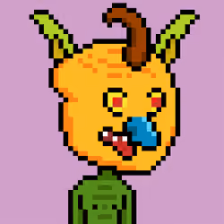 GoblinNouns #363