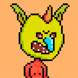 GoblinNouns #1217