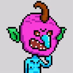 GoblinNouns #936