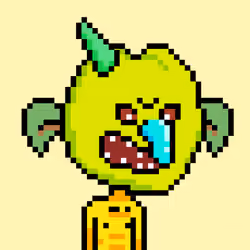 GoblinNouns #165