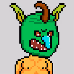 GoblinNouns #4115