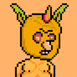 GoblinNouns #5128
