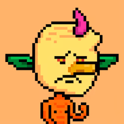 GoblinNouns #3274