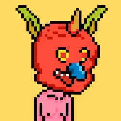 GoblinNouns #2751