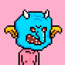 GoblinNouns #5213