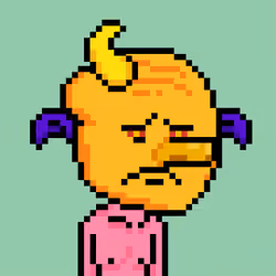 GoblinNouns #5206