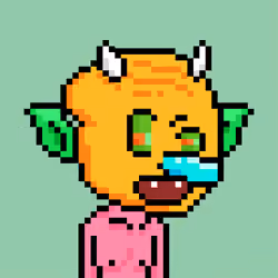 GoblinNouns #2815