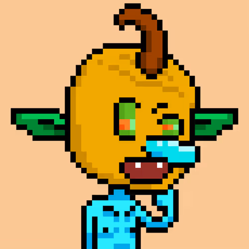 Goblin Nouns