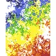 Oeuvre One