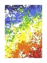Oeuvre One