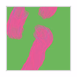 158