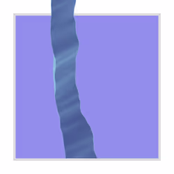 272