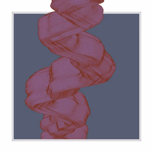 Framedgrowth
