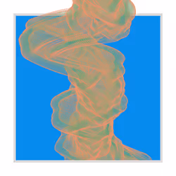 53