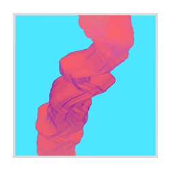 Framed Growth 015