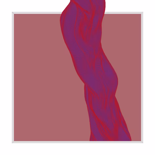 Framedgrowth