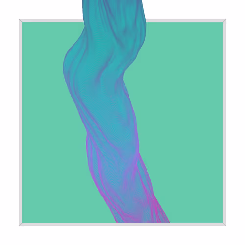 Framedgrowth