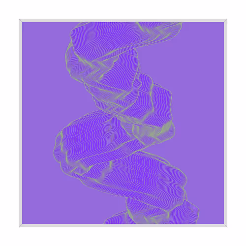 Item #283 Media