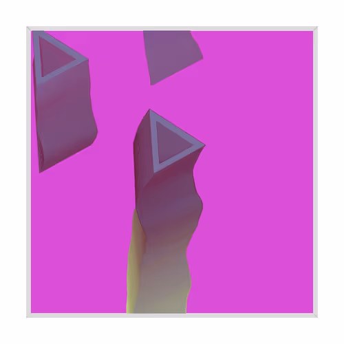 Item #61 Media