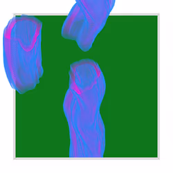 215