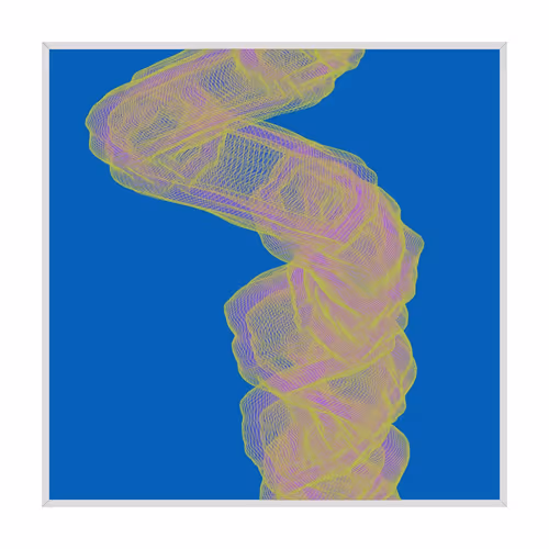 Framedgrowth