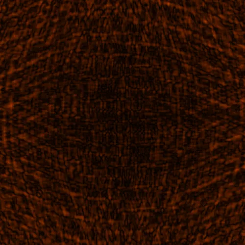 Item #59 Media