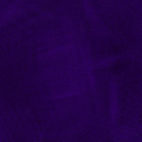 Item #37 Media