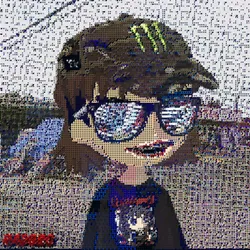 59